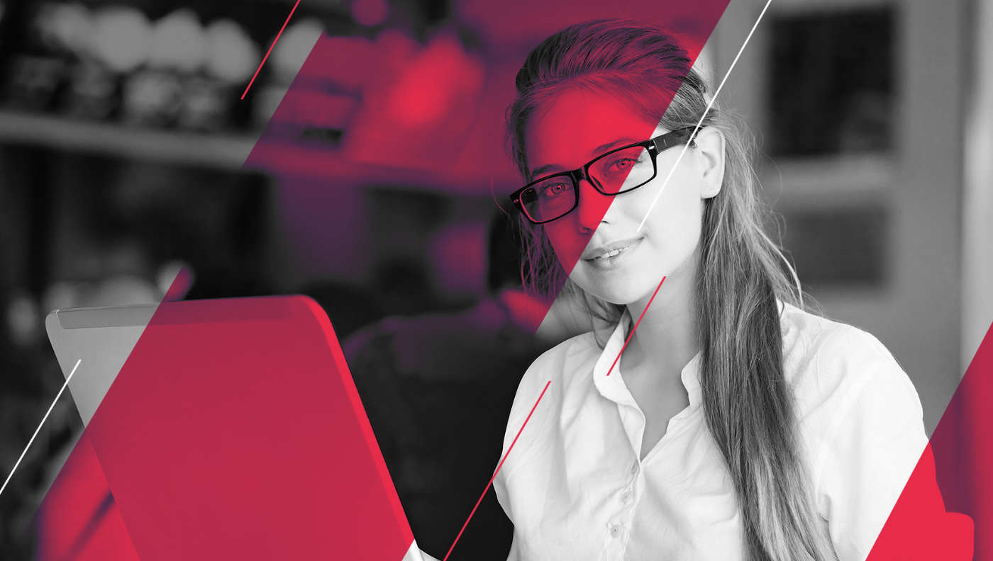 VIDEOGRAPHER We Don’t Just Create Videos We Tell Your Story.