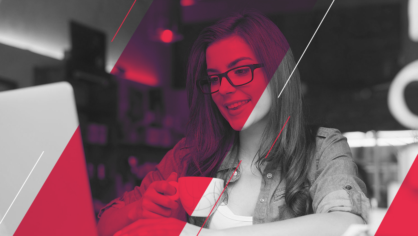 VIDEOGRAPHER We make videos that  people want